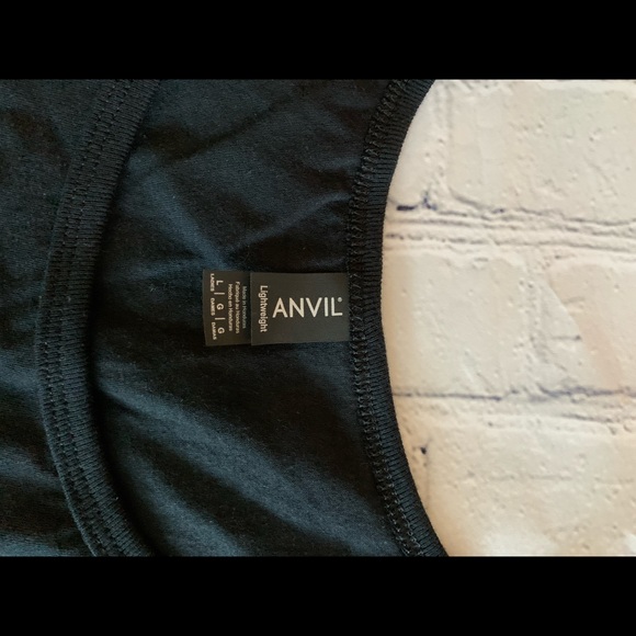 Women’s tank top - Picture 2 of 3